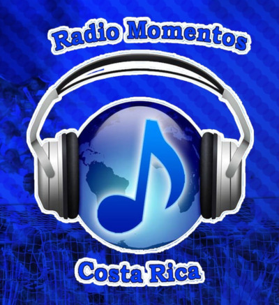 radio momentos costa rica